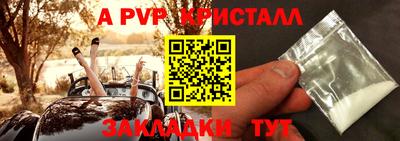 марки nbome Сланцы