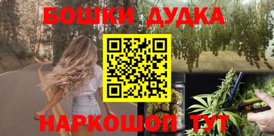 дживик Славгород