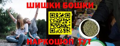 дживик Славгород