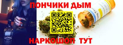 марки nbome Сланцы