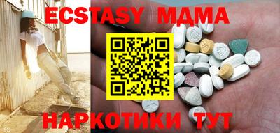 марки nbome Сланцы