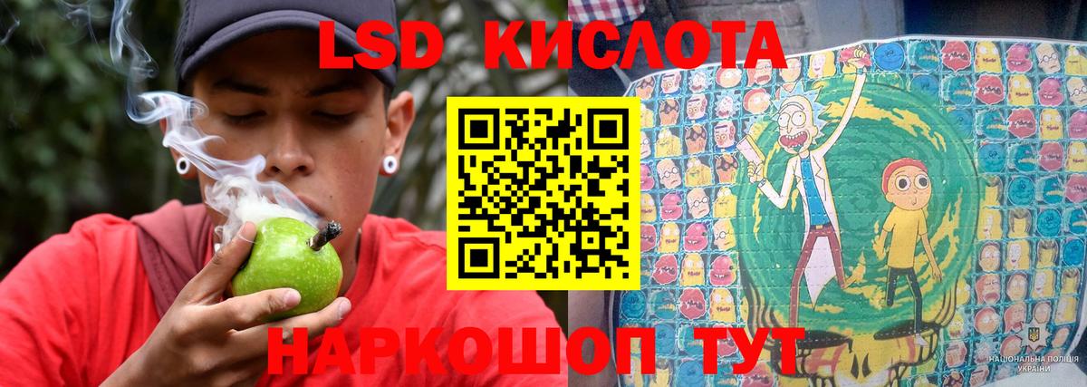 Лсд 25 экстази кислота Новодвинск